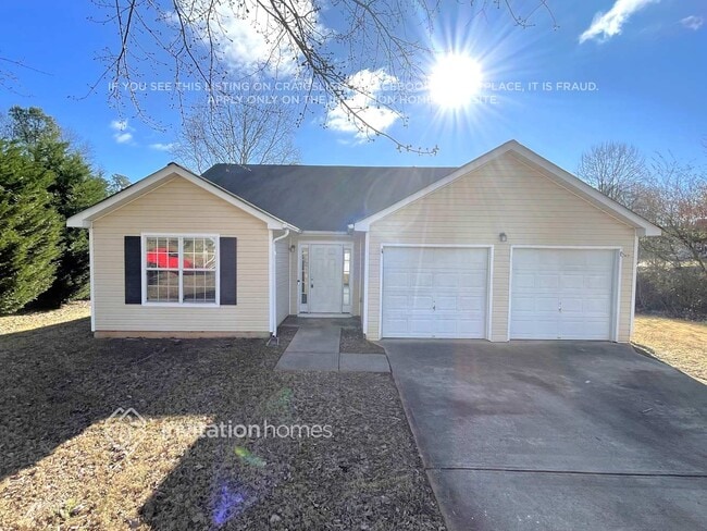 Building Photo - 4116 Green Field Dr