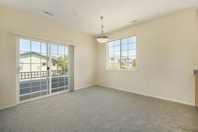 Photo - 2BR/2BA Condo with Garage! Available NOW! Unit 315