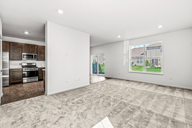 Photo - 1892 E 110th Ln