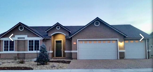 Photo - 2288 Alivia Way