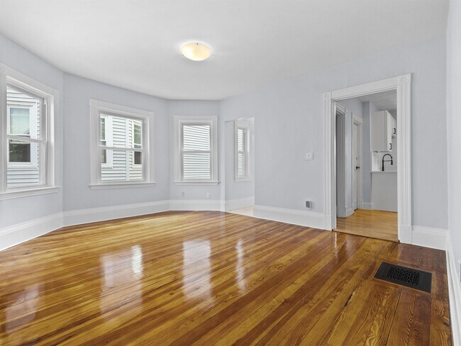 Photo - 39 Hancock St Unit 2