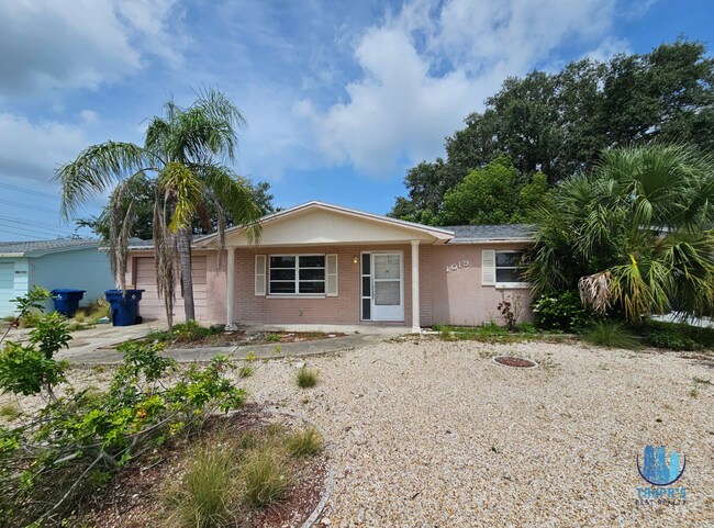 2 Bed 1 Bath Home for rent in Holiday *NOW... - 2 Bed 1 Bath Home for rent in Holiday *NOW...