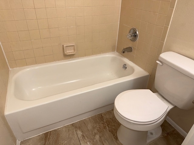 Photo - 5420 SE 30th Pl Apartamentos Unidad B