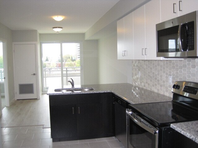 53 Arthur St S Unit 304-53 Arthur Street South
