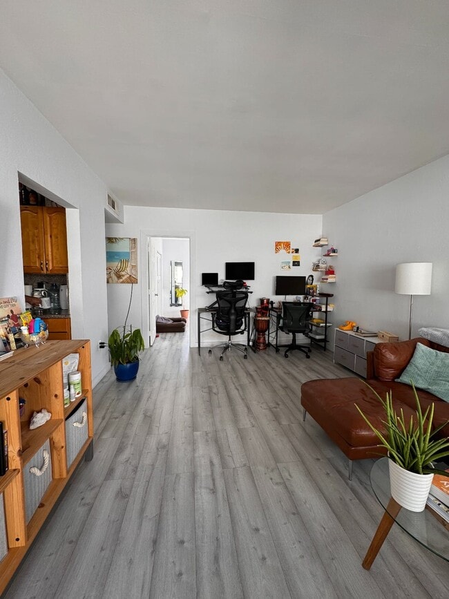 Photo - 344 Meridian Ave Unit 344 Meridian
