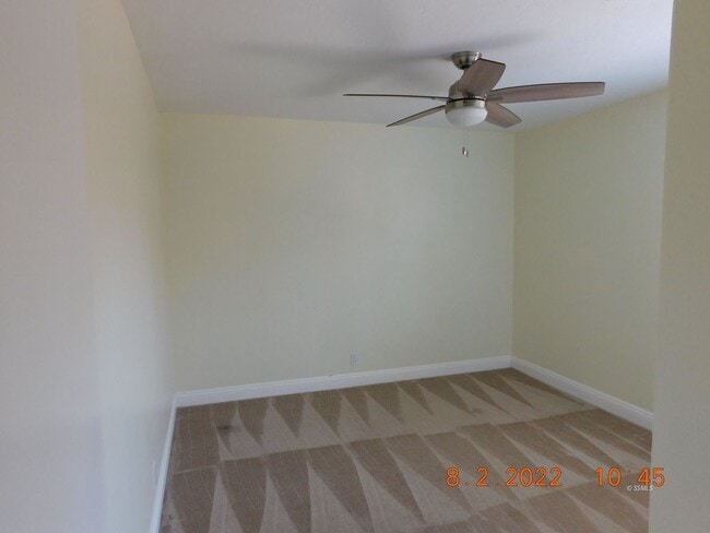 Photo - Spacious & Stylish 4-Bedroom Home for Rent