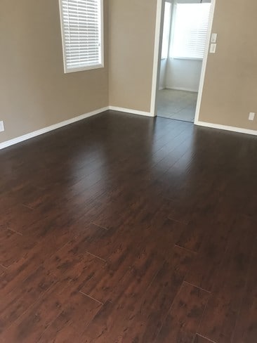 7122 Kittyhawk Ave Unit 0