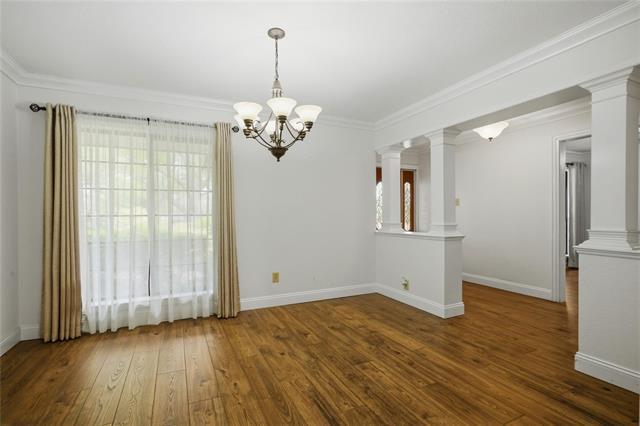 Photo - 265 E Dove Rd