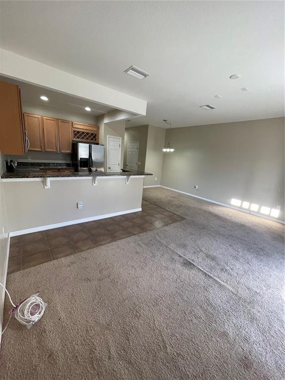 Photo - 4766 68th Terrace