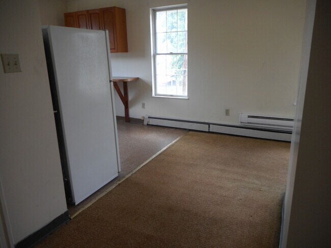 Photo - 237-1 Ash St Unidad 237-2 Ash Street