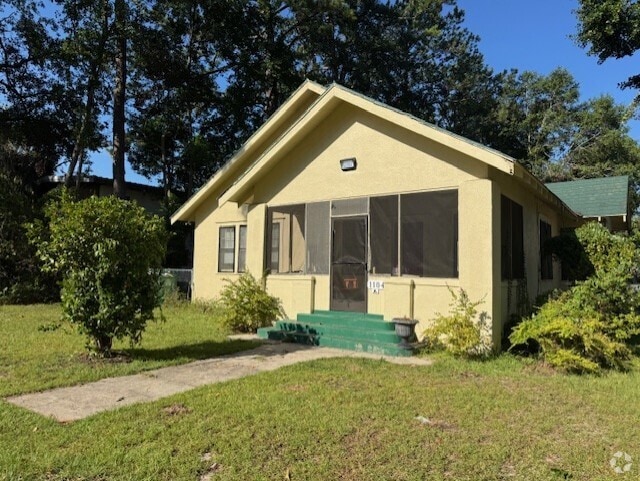 Building Photo - 1104 N Toombs St Unit 1104-A Rental