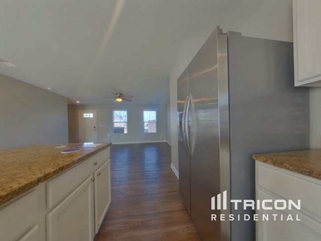 Photo - 1413 Kobuk Vly Ct