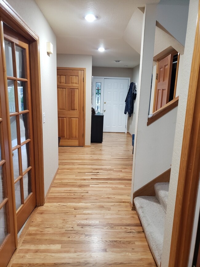 Photo - 23031 NE 13th St