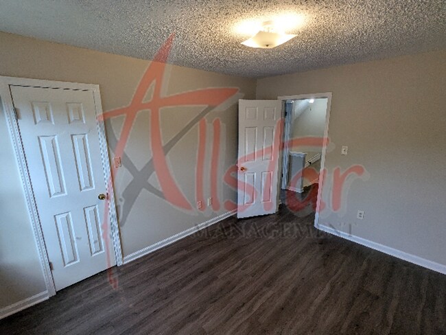 Photo - 8061 Martha Ann Ln Unit B - 8061 Martha Ann Lane
