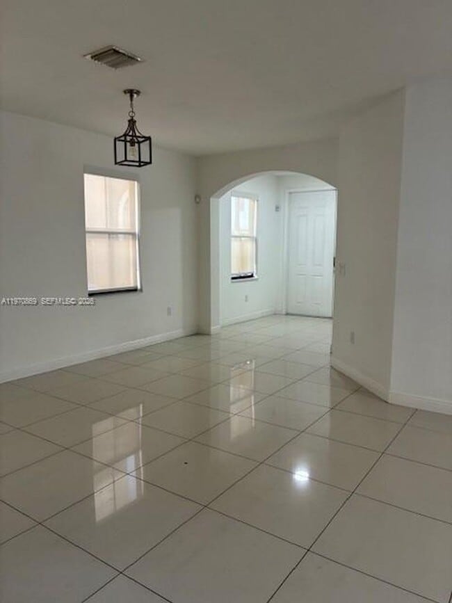 Photo - 8848 NW 101st Pl