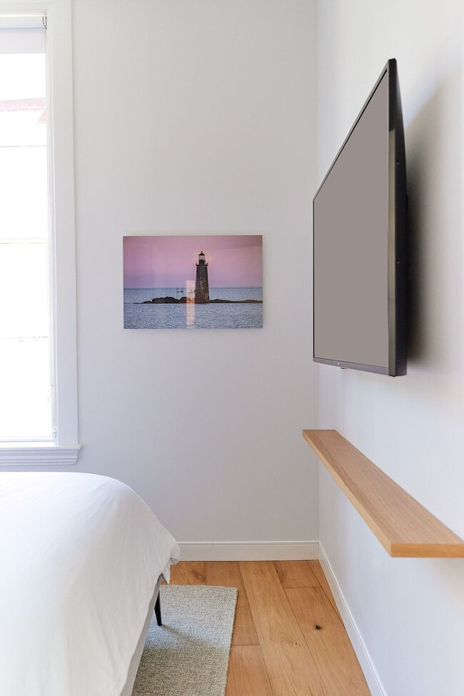 Photo - 121 Middle St Unidad ID1366929P