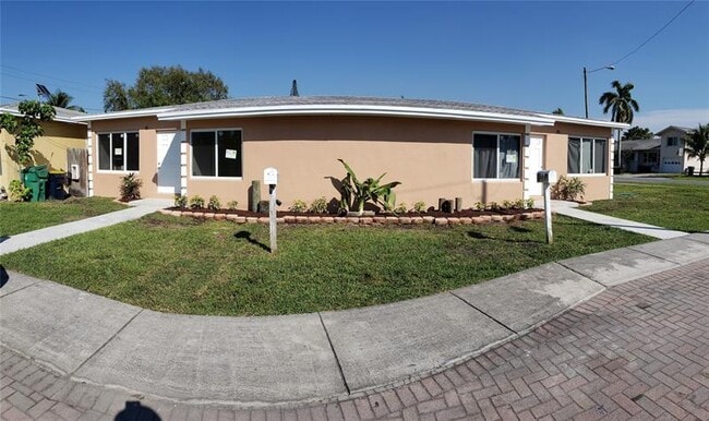 Photo - 1213-1217-1217 SW 3rd Ave Unidad 1217