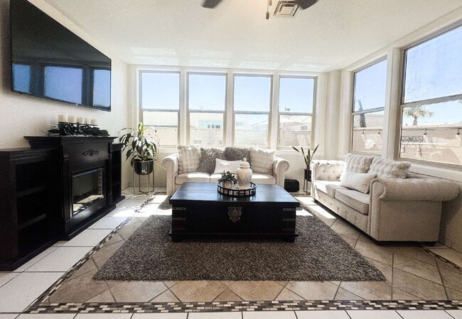 Photo - "Well Maintained 3 Bedroom, 2 Bathroom Pool Home in Yuma Corona!"