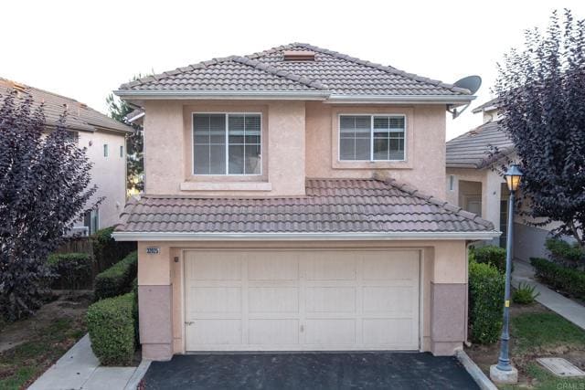 Building Photo - 32025 Arlington Cir