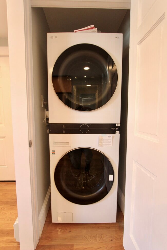 Photo - 4 Sheridan St Unidad 1