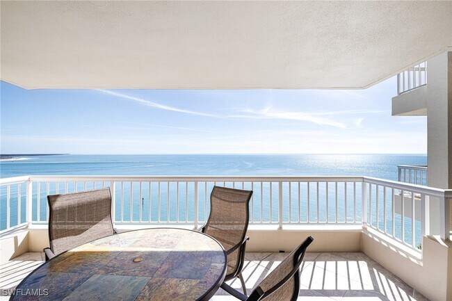 Building Photo - 990 Cape Marco Dr Unit 1003 Rental