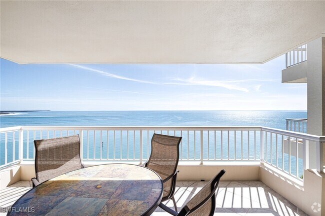 Building Photo - 990 Cape Marco Dr Unit 1003 Rental
