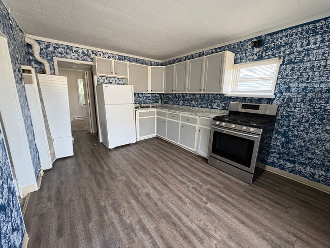 Photo - 5715 W Mitchell St