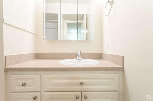 Photo - Delmonico Apartments