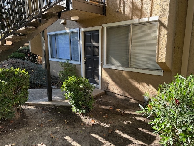 Photo - 325 Standiford Ave