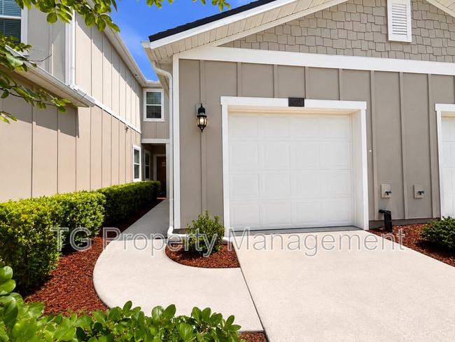 9015 Gifford Dr