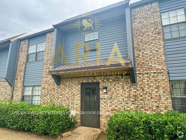 Building Photo - Spacious 1 Bed/1 Bath Cottonwood Condo Ava...