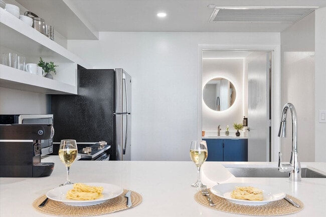 Photo - 2889 McFarlane Rd Unidad ID1240698P