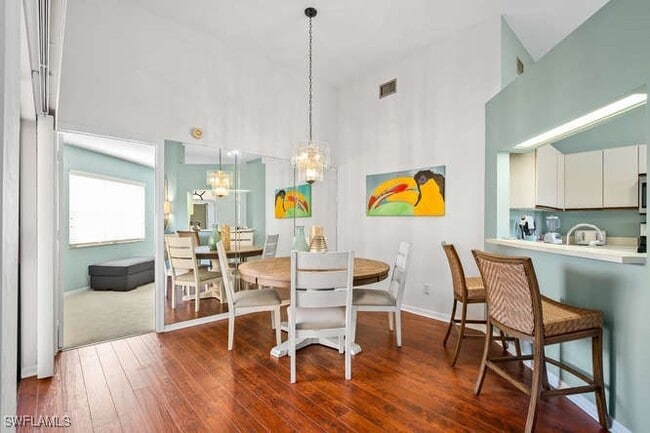 Building Photo - 592 Beachwalk Cir Unit N-304