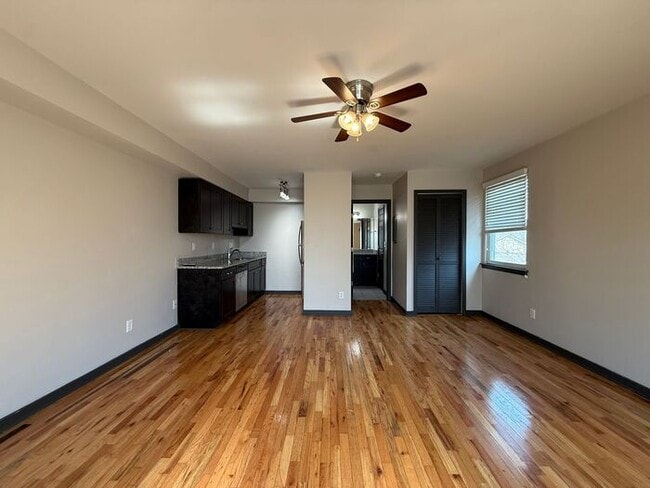 Photo - Remodeled Studio in Woodbine