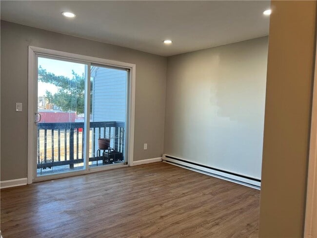 Building Photo - 42 Clark Ave Unit F