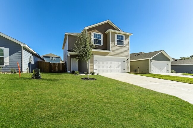 Photo - 23135 Shakespeare Dr