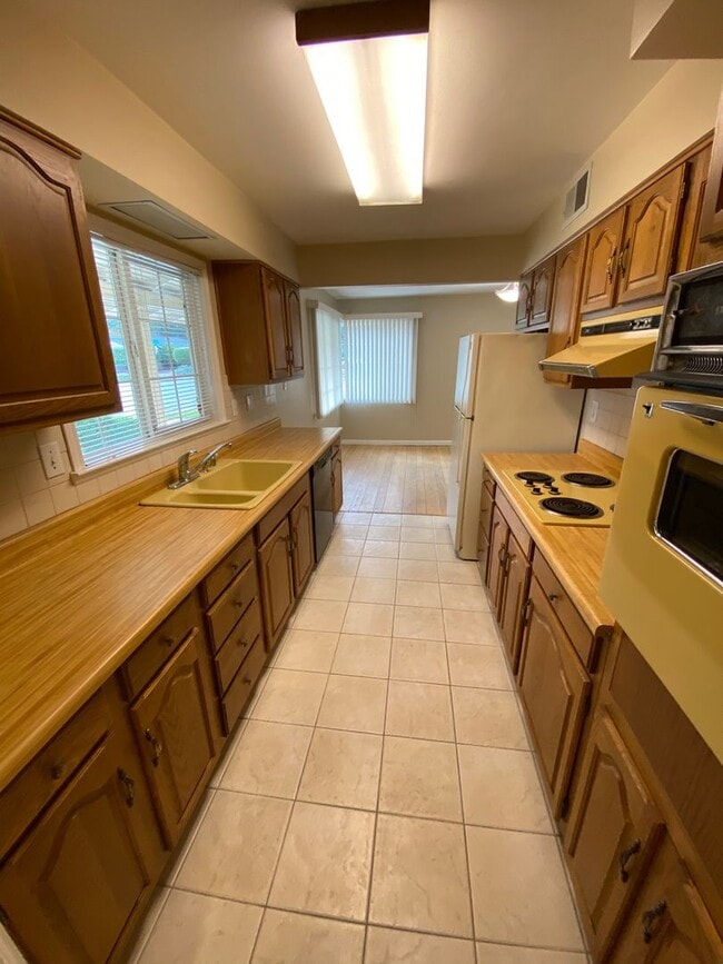 Photo - 3 Bed 2 Bath, Single Family Home In Walnunt Creek