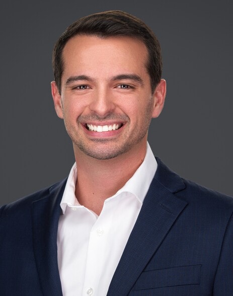 Joel Dominguez
