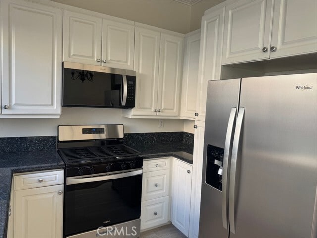 Photo - 9 Torrigiani Aisle