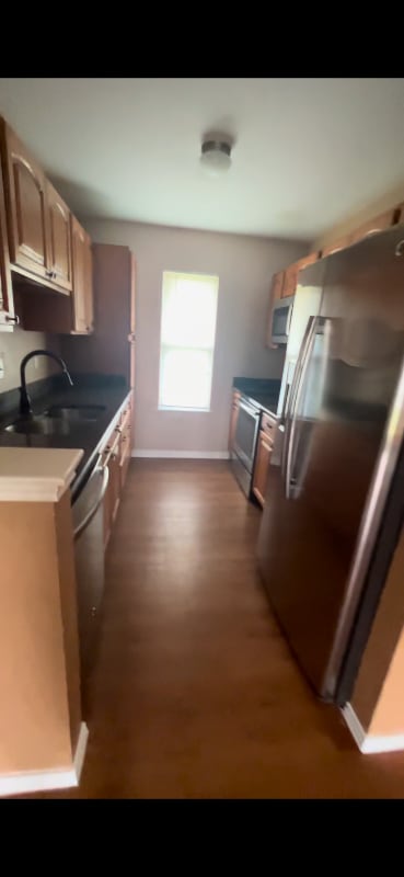 Photo - 2101 Carousel Dr