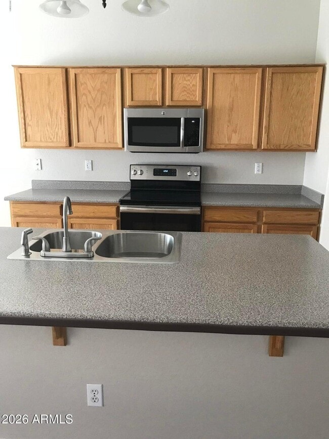 Photo - 5123 E Libby St