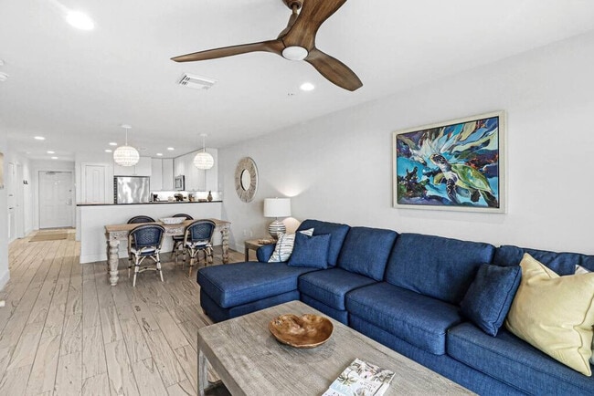 Photo - 28 Cut Off Rd Unidad SI FL4-ID1023218P