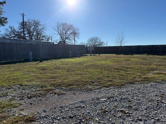 Photo - 3130 N Cardinal Rd Unit 3130 Lot A