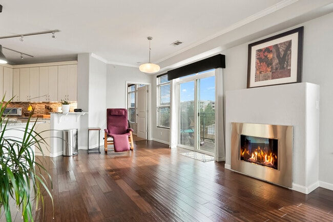 Photo - 10184 Park Meadows Dr Unit 1409