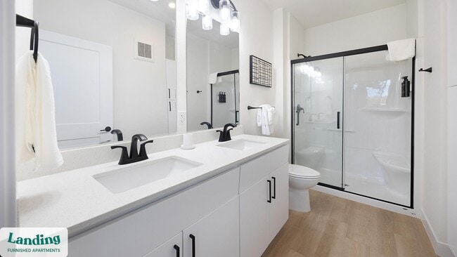 Building Photo - 255 N Camino Mercado Rental