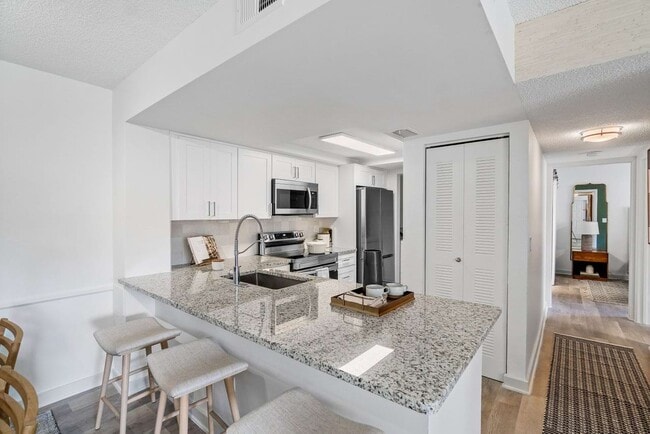 Photo - Cortland Kings Meadow