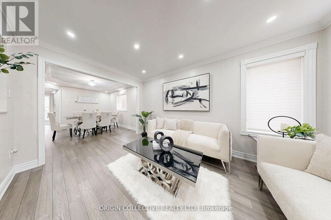Photo - 5122 Timber Mill Ct