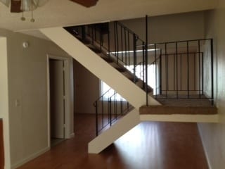 Photo - NICE TOWNHOUSE IN VILLA TOWNE HOMES COMMUNITY!