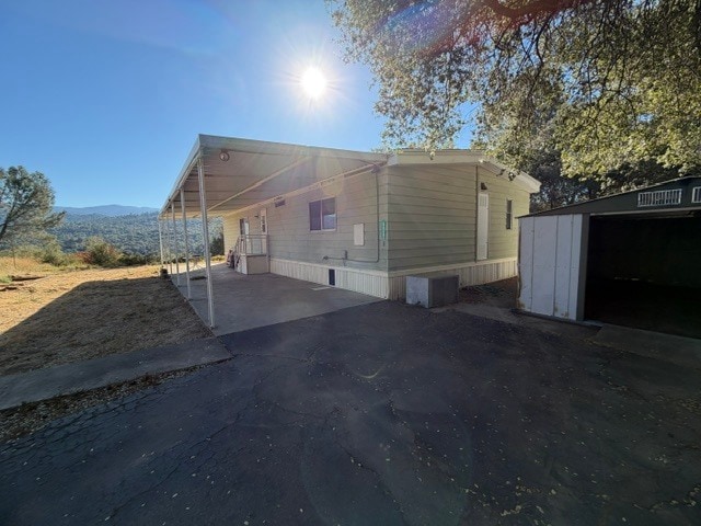 Photo - 50381 Rd 426