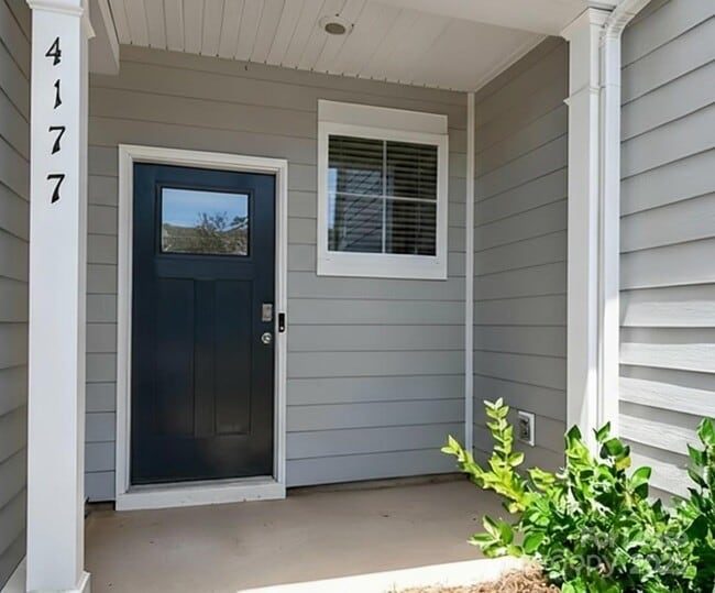 Photo - 4177 Steel Wy